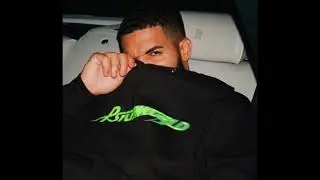 [FREE] Drake interlude type beat 2022 - Championship Interlude