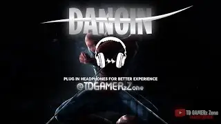 ♪ Dancin ━ ◜𝐸𝒟𝐼𝒯 𝒜𝒰𝒟𝐼𝒪◞ 🎧