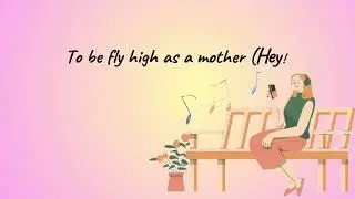 Daya - Hide Away (Lyrics)