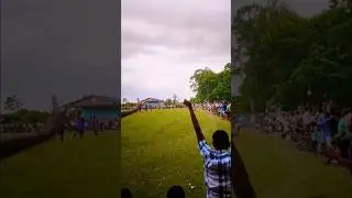 Football ⚽ khela short video || #shortsfeed || #trending || #youtubeshorts