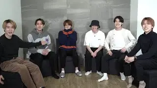 ▼ホワイトデー特別企画！当地デートコース💝▲