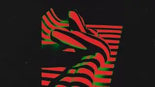 The Weeknd Type Beat - Untamed | Daft Punk Type Beat