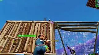 Fortnite edit :) im cringe