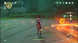 Genshin Impact_20230829175559