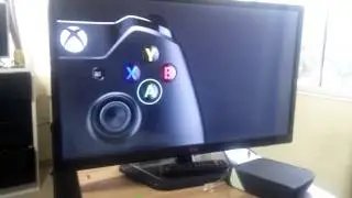 Unboxing- Xbox One Sem Kinect