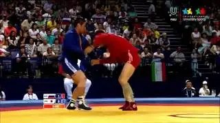 Sambo Vines #1/Sambo the best highlights