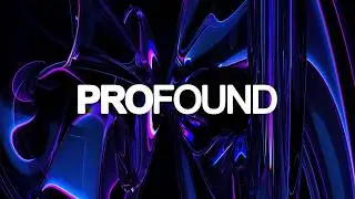 Makla X EXYT - Holla