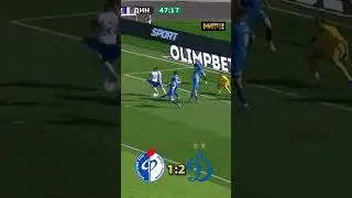 КАК ЖЕ В ВОРОНЕЖЕ СЕГОДНЯ БЫЛО ЖАРКО 🔥🔥🔥