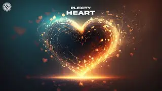 plexity - Heart