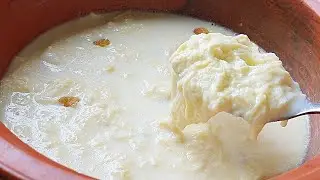 ডিম দুধ দিয়ে অসম্ভব মজাদার ডিমের পায়েশ একবার খেলে বারবার খেতে মন চাইবে।Dimer payes.