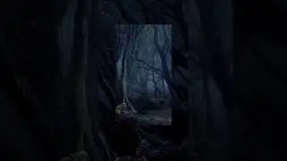 Обои на телефон часть 10 тг: @CherdakKrestu #обои #dark #fyp #рек #shorts #часть10