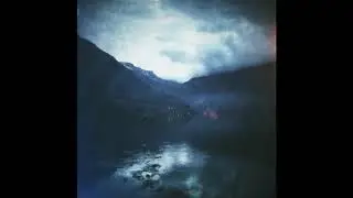 Heretics - Refuge (2014) synthpop | new wave | witch house | post punk | dark electronic