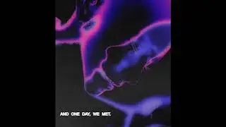 (free) the weeknd x high for this type beat || 