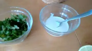 TOSTADAS