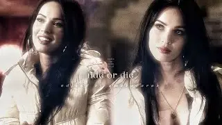 ☆ POV ; u are the side character everybody edits ! [hot/popular edit audios]  ❝᷀ timestamps
