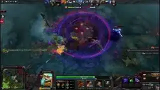 АБСОЛЮТНО ЖЕСТКИЙ SINGLE DRAFT (ПОГАНЫЕ СТИЛЕРЫ)