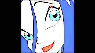 THIS IS 8K WINX (STORMY) [ULTRA HD] 