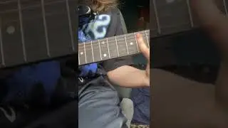 Slipknot - Unsainted