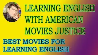 english learning movie ||best english movie 2023||english speaking||english pronunciation movie