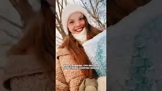 What a gift a graduate of the 