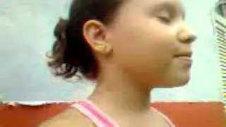 vine:sua mae sai,e pede pra vc fazer alguma coisa