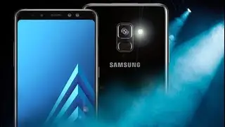 Samsung galaxy S9 - Release Date, Leaks & Rumours!