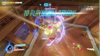 Boop