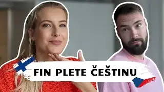 NEVÍTE, CO MÁ ČESKY ZNAMENAT “SAMČAZ”?