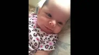 No crescas mas Terser cielo