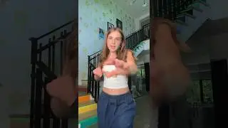 The Ending Made Me Dizzy 😵‍💫
