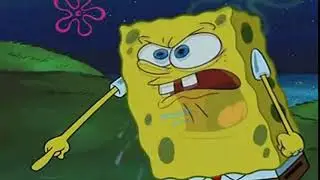 every converge song ever