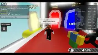 Roblox (slap battles) How to get moon hand/badge!