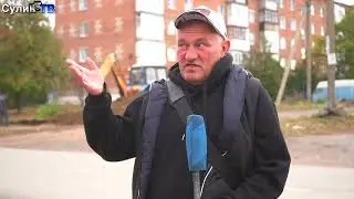 ПОЧЕМУ НЕТ ТЕПЛА 17 10 23