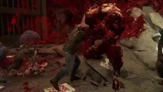 Prototype 2 - Part 11 | Insane difficulty | Linux wine