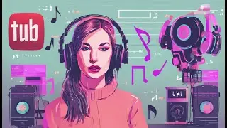 How to Create a Song With AI for Free