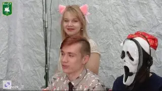 Check_iT выпуск 16. Лучшее о технике и гаджетах.
