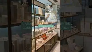 3 Things Our Founder Learned About Japanese Kampo