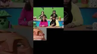 #brawlstars #shoryoutube