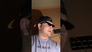Комариный захват 