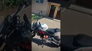 вот это я понимаю экстрим #edit #shorts #shorts