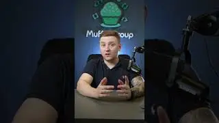 Lazy load images in 