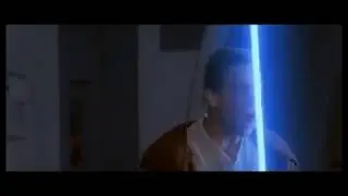 MASTER DESTROYERS