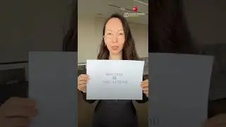 больше полезного у меня на канале! 