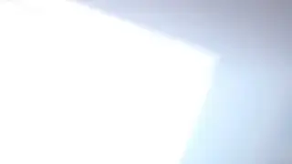 Сегодня