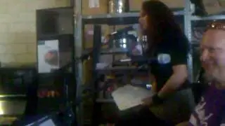 26062010003.mp4