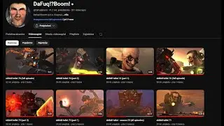 Kako igrati igrice preko DISCORD-a?