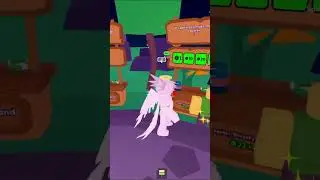 Donating people Robux #shorts