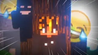 The WORST Minecraft Video