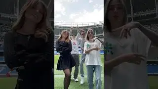 дилара сняла тикток под мимимамому ТГК: ГАЛЕРЕЯ ХАЗЯЕВ