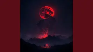 Слишком мёртвый